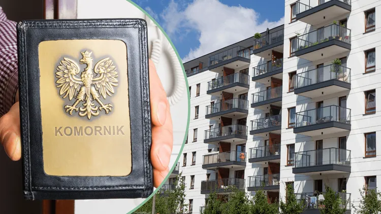 Polacy kupują mieszkania za bezcen z licytacji komorniczych. Problemy zaczynają się później
