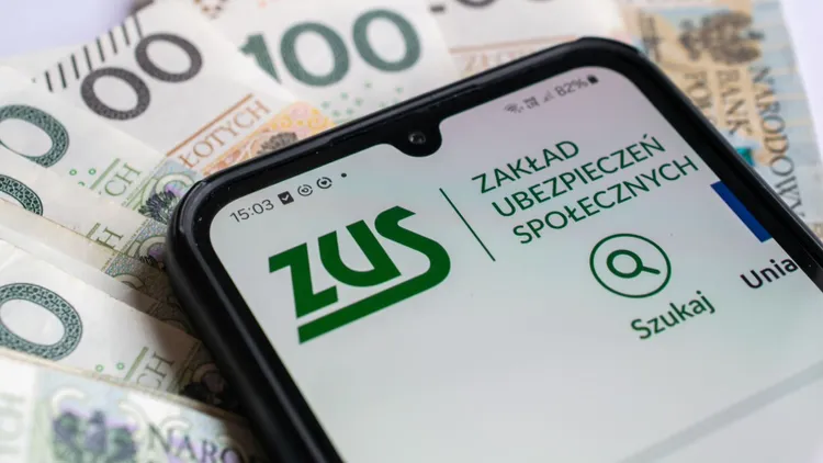 Masz sprawę w ZUS? Lepiej załatw ją wcześniej. Idą utrudnienia