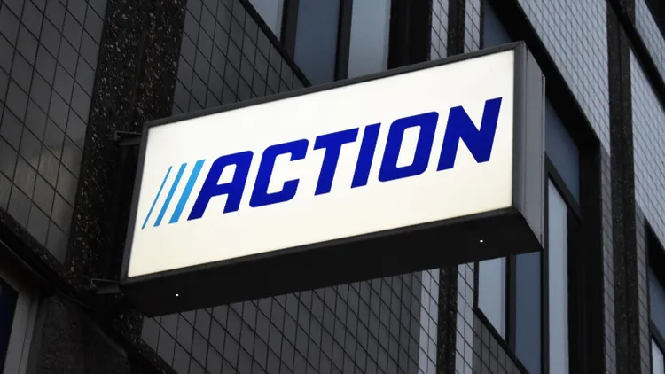 Hit z Action przed sezonem grzewczym. Płacisz 89,00 zł zamiast 320 zł