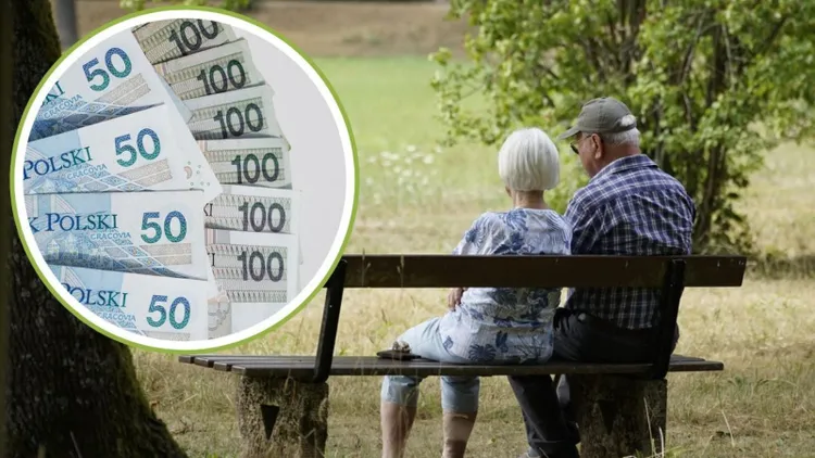 Oddają mieszkania w zamian za rentę. Taką kwotę dostają co miesiąc