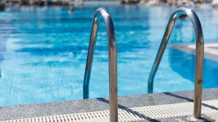W Polsce powstaje gigantyczny aquapark. Nadmorski kurort przyciągnie miliony turystów
