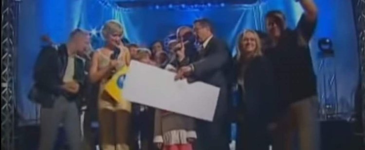 20. rocznica Big Brothera. TVN zarobił nawet 50 mln zł, uczestnicy zostawali posłami