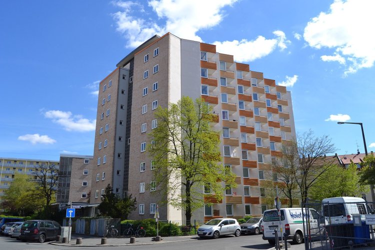 Rząd rozważa wprowadzenie daniny od niezamieszkałych mieszkań