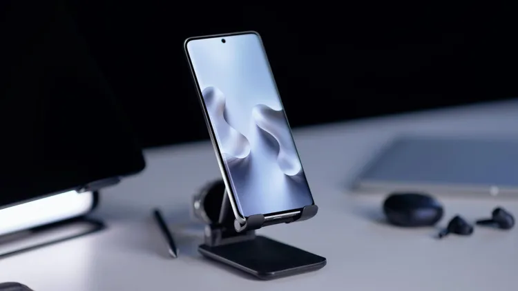 Smartfony Xiaomi bez śmieciowych aplikacji? Tak, ale za dopłatą