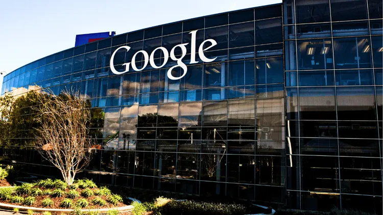 Czy Twoje dane wyciekły do mrocznej części internetu? Google pozwoli to sprawdzić