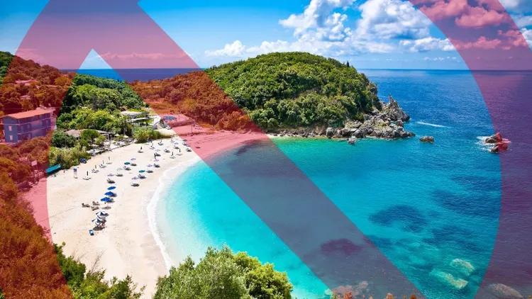 Ulubiony kierunek Polaków na wakacje ogranicza dostęp do plaż. Obowiązuje szereg zakazów