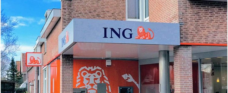Klienci ING mają się z czego cieszyć. Mogą spać wyjątkowo spokojnie