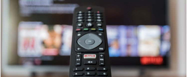 Telewizję w Polsce czeka wielka zmiana. Niestety, wiele osób może mieć przez nią problem