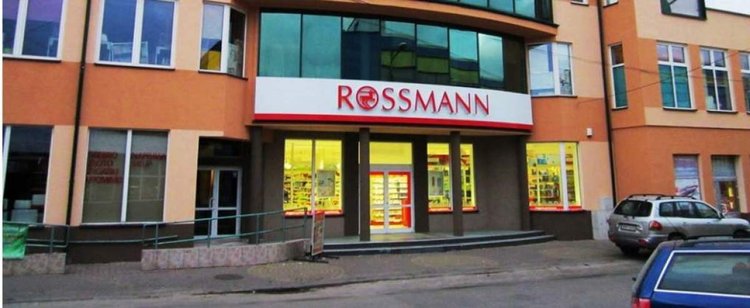 W Rossmannie święta już się zaczęły. Ponad 18 tys. osób może liczyć na piękny prezent od sieci