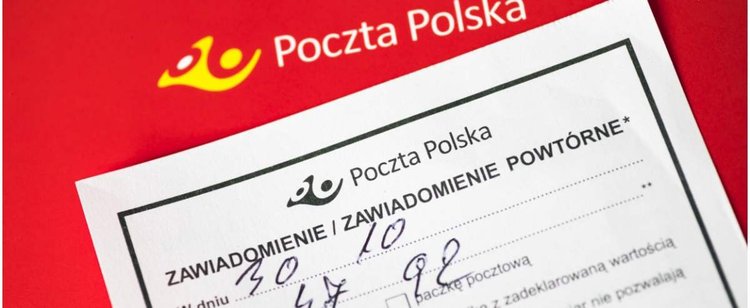 Nie dostał awiza, ZUS odmówił mu zasiłku chorobowego. Z fatalnej sytuacji jest jednak wyjście