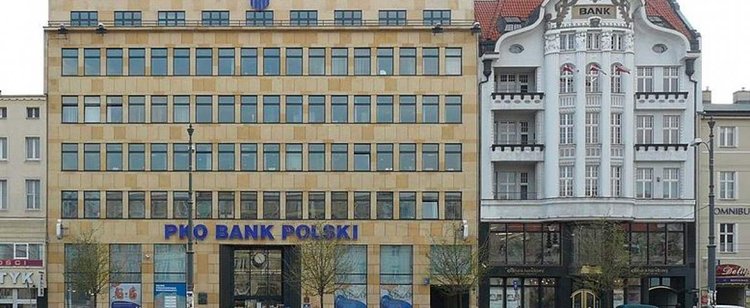 Zmiany w aplikacji PKO BP. Bank wprowadza duże udogodnienia