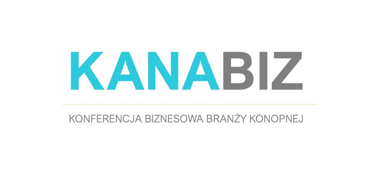 Zapowiedź Forum Rozwoju Branży Konopnej. Warszawa, 26 sierpnia 