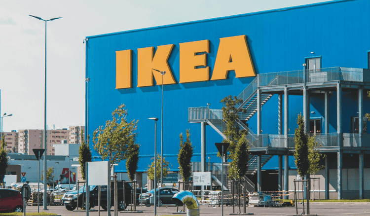 IKEA z nową usługą w Polsce. Będzie sporym ułatwieniem dla wielu osób