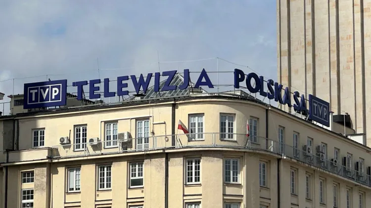Rząd przeznaczy 3,5 mld zł na TVP i PR. Co z końcem abonamentu RTV?
