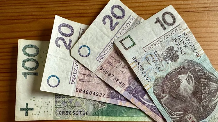 Przerwa w realizacji przelewów. Polaków czekają spore utrudnienia