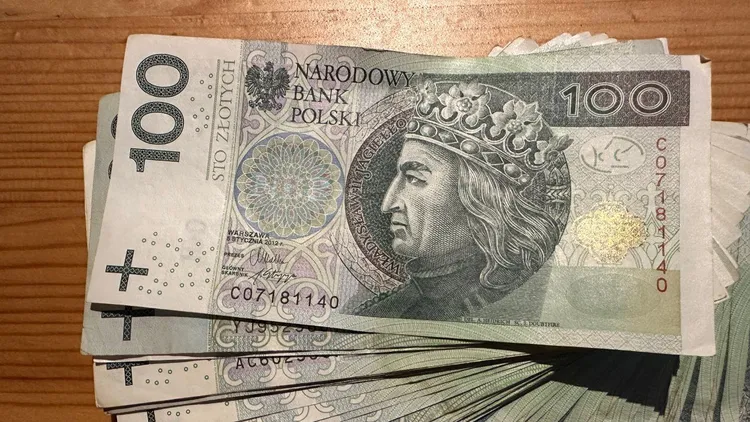 Długi wobec firm telekomunikacyjnych. Polacy winni ponad pół miliarda złotych