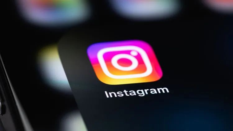 Nowe zasady na Instagramie. Te konta będą miały ograniczony dostęp