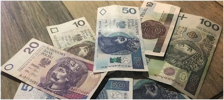Nowy podatek rusza 1 lipca. Pieniądze ściągną od właścicieli kamperów