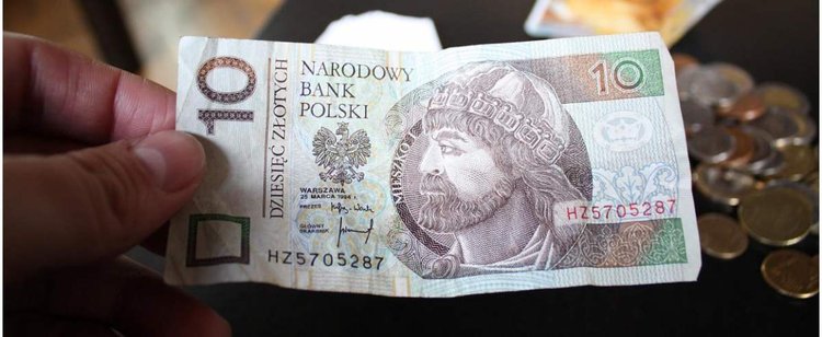 Opodatkują wszystko, co się da. Już niebawem będziemy musieli płacić kolejną daninę