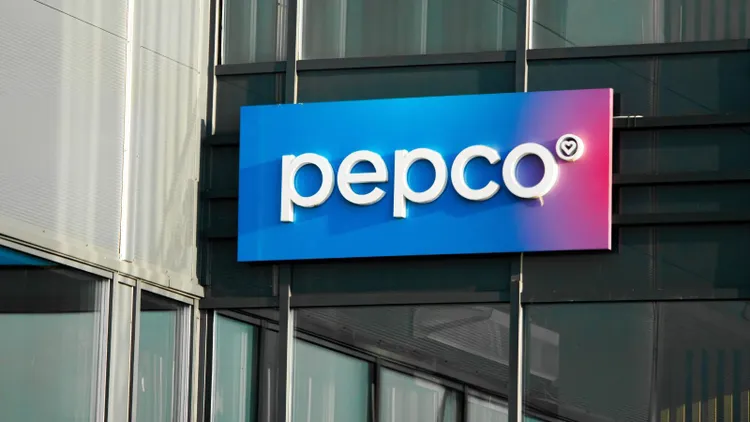 Tylko do środy 16 września. W Pepco "1+1 gratis", klienci rzucą się na nową jesienną kolekcję 
