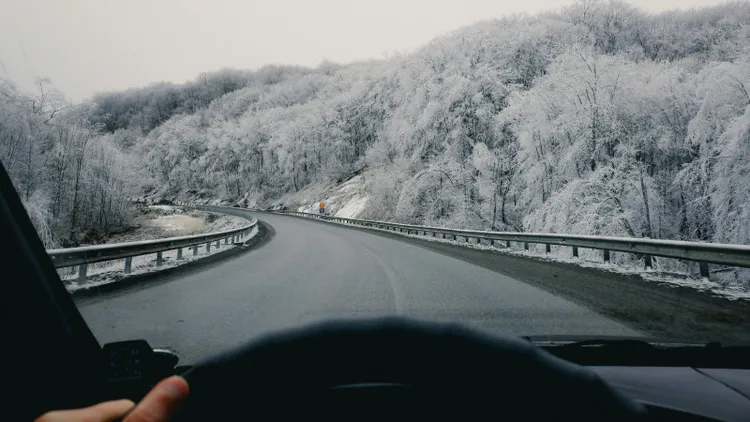 Niemal cała Polska na pomarańczowo. IMGW bije na alarm, te regiony są najbardziej zagrożone
