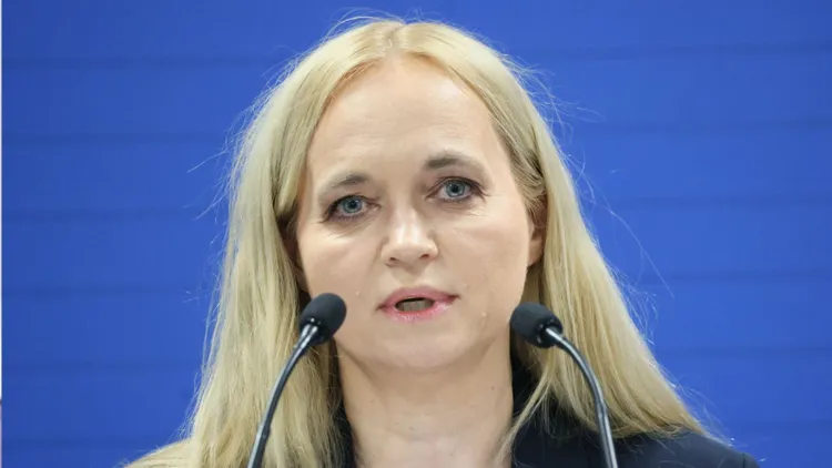 Wotum nieufności dla ministry zdrowia. Już nie jedno, a dwa ugrupowania żądają jej dymisji