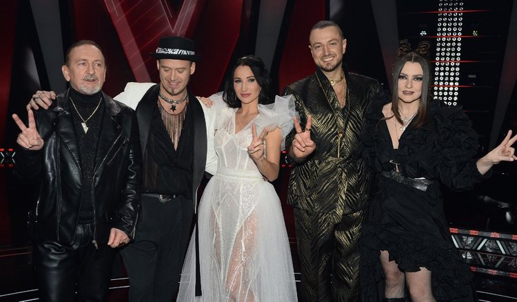 Znamy ZWYCIĘZCĘ 14. Edycji The Voice Od Poland! Wielkim Wygranym Jest…