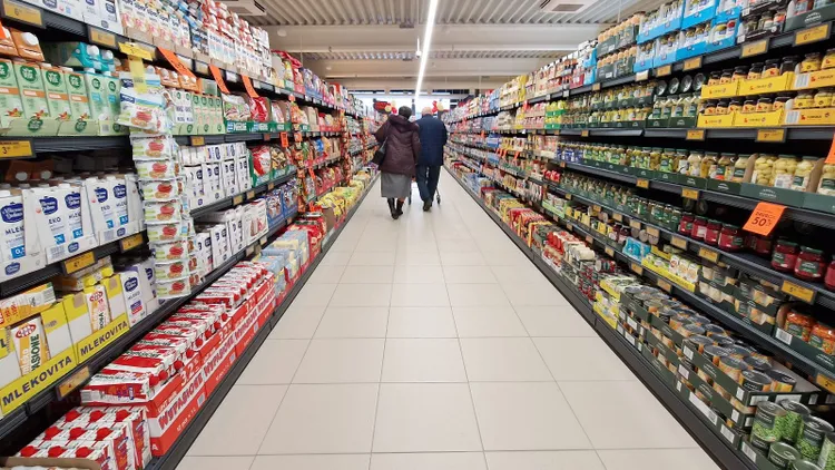 Popularny produkt zniknie ze sklepowych półek. Podano konkretną datę, zmiany już na dniach