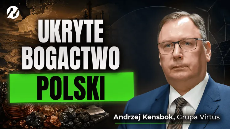Ponad 1300 hałd. Czy śląskie zwały to ukryte złoże, czy tylko dobrze sprzedająca się opowieść?