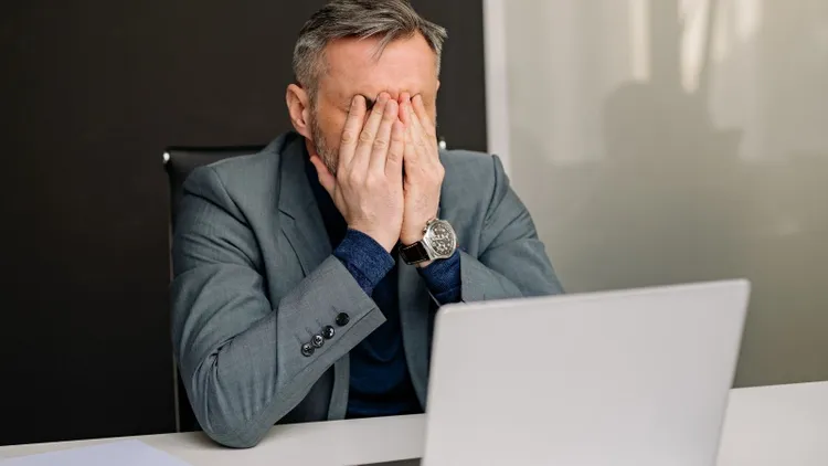 Koszmar firm po wprowadzeniu KSeF. Walczą z jednym problemem