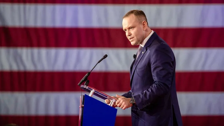 Polacy ocenili Nawrockiego. Sondaż nie pozostawia złudzeń, wyniki mogą niektórych dziwić