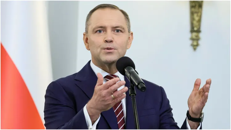 Prezydent już podpisał. Sroga kara dla kierowców, muszą się mieć na baczności