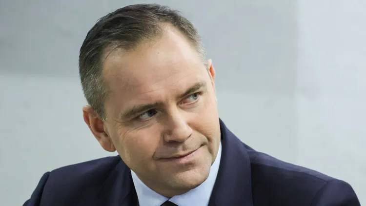 Kolejny etap afery apartamentowej. Prokurator wydał postanowienie, Nawrocki może mieć problem