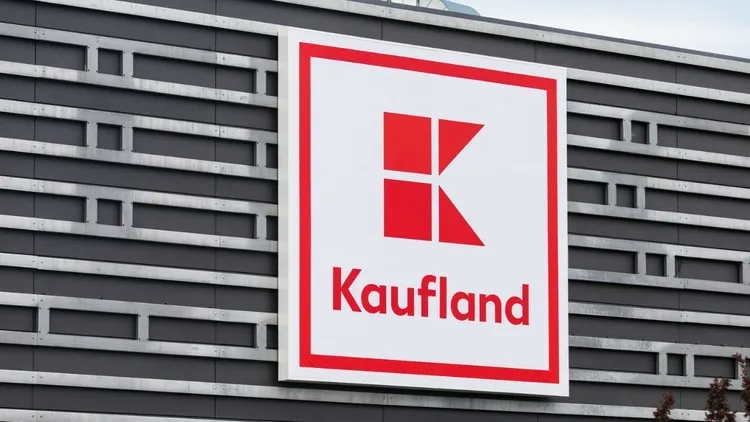 Kaufland gotowy na majówkę. Klienci będą wychodzić z pełnymi koszykami 
