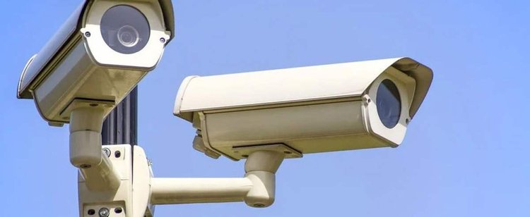 Nowe informacje w sprawie afery grantowej. Prokuratura wszczęła śledztwo