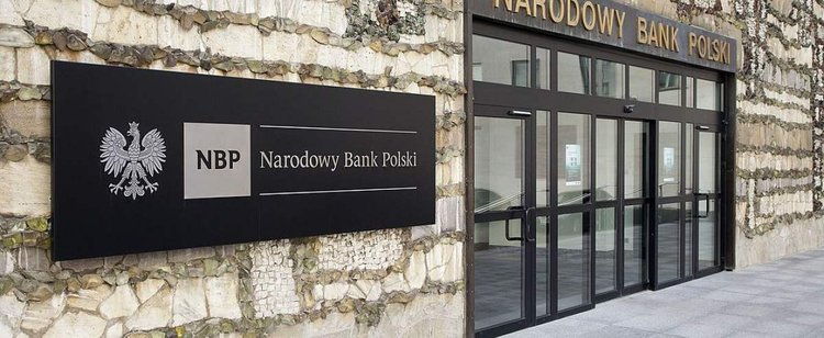 GW: Adam Glapiński pożegna stanowisko prezesa. Nowego szefa NBP już szukają w PiS