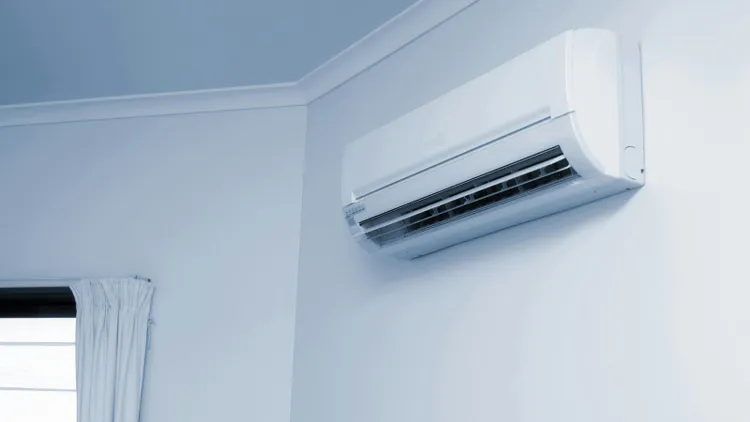 Tyle kosztuje korzystanie z klimatyzacji podczas upałów. Polacy nawet nie zdają sobie sprawy