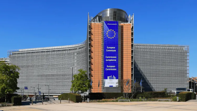 Zakaz TikToka oraz X w Unii Europejskiej. Jest jasny sygnał prosto z Komisji