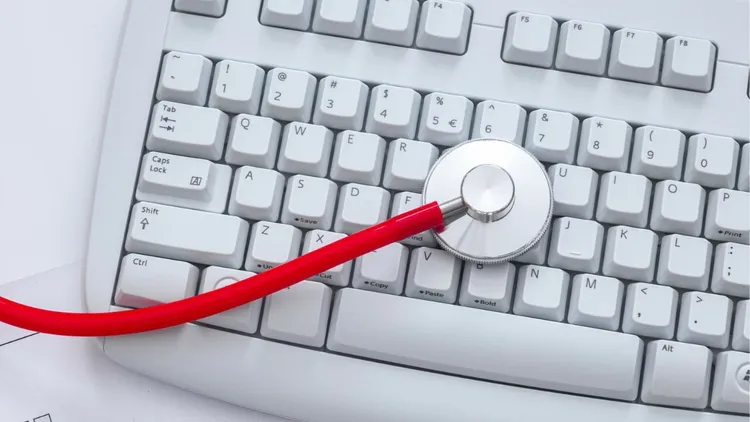Kontrowersje wokół składki zdrowotnej dla firm. "Majstrowanie przy tym jest niebezpieczne"