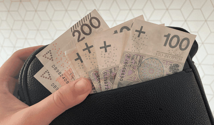 Budżet "Mojego Prądu" wyczerpał się. Będzie dodatkowe dofinansowanie