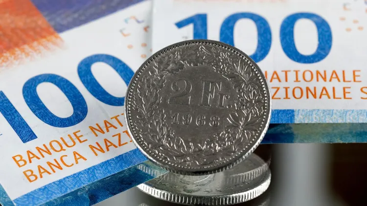 Prezydent podpisał ustawę frankową. Zmiany już od sierpnia, na to czekali kredytobiorcy