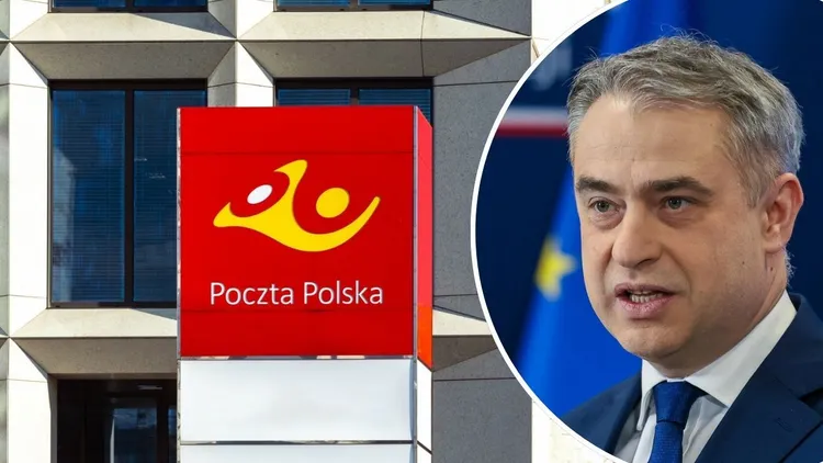 e-Doręczenia nie działają. Ministerstwo Cyfryzacji reaguje