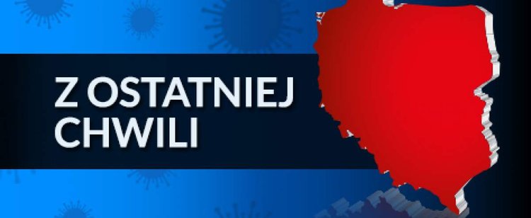 Rzecznik rządu podał termin decyzji o rozszerzeniu obostrzeń. Powiedział czego możemy się spodziewać