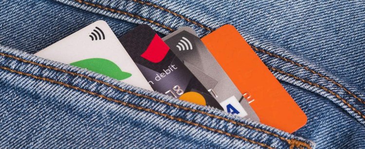 Mastercard będzie obsługiwał kryptowaluty. Nowa usługa jeszcze w tym roku