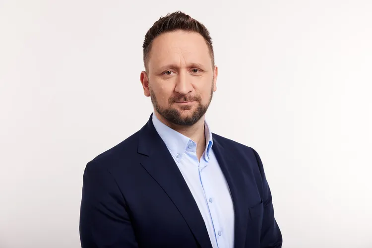 Wyzwania transformacji energetycznej dla sieci dystrybucyjnych w świetle doświadczeń Stoen Operator