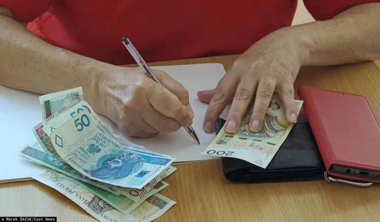 Można zaoszczędzić prawie 3000 złotych. Skorzystają tysiące Polaków