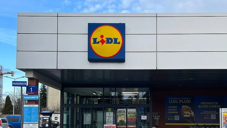 Szalone promocje w Lidlu na 29 września. Akcje 2+1, i przeceny ponad 50%. Czas tylko do wieczora