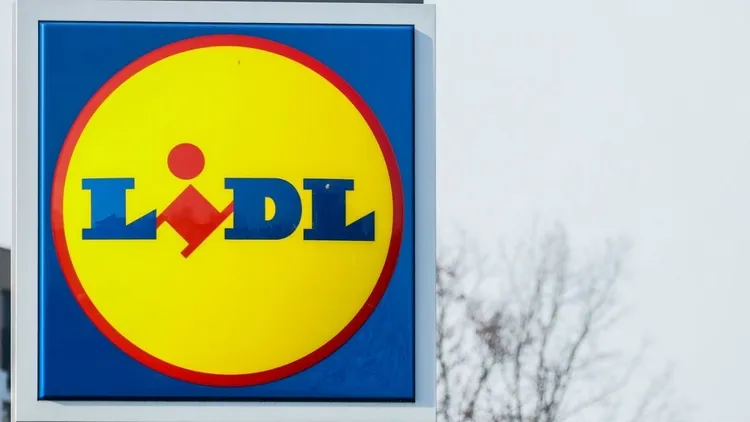 Lidl przed weekendem kusi gigantycznymi promocjami. Do sklepów ustawią się długie kolejki