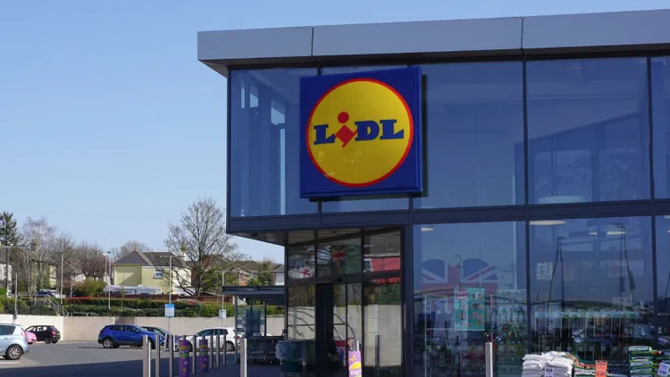 Lidl odpalił promocje na sobotę. 5+5 gratis i duże obniżki