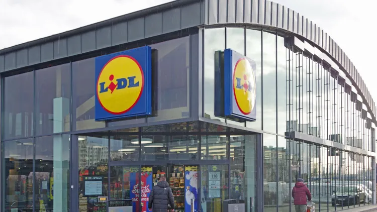 Lidl wprowadza zaskakujące rozwiązanie dla klientów. To może być rewolucja w robieniu zakupów